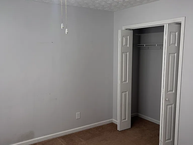 205 Brookhaven Pl — Photo 40
