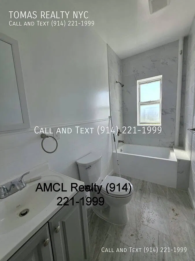 369 Warburton Ave, Unit #4A, Yonkers, NY 1070 — Photo 3