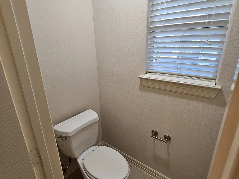 543 Birdsong Dr — Photo 21
