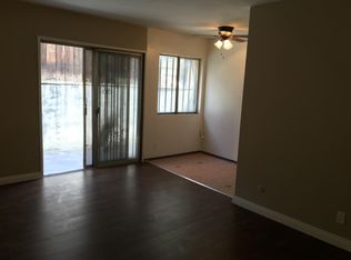 439 S Berendo St APT 105, Los Angeles, CA 90020