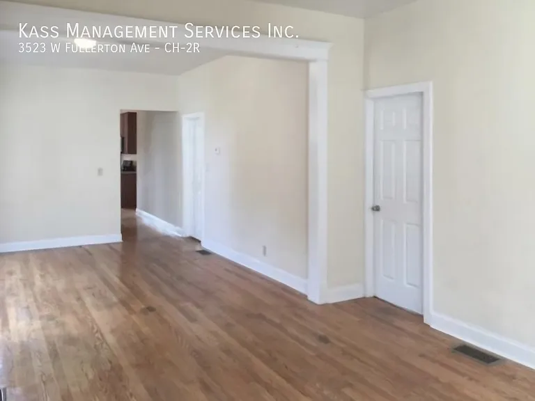 3523 W Fullerton Ave #CH-2R — Photo 37