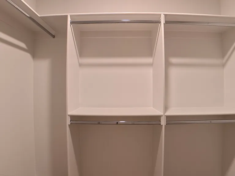 5119 Colfax Ave #201 — Photo 36