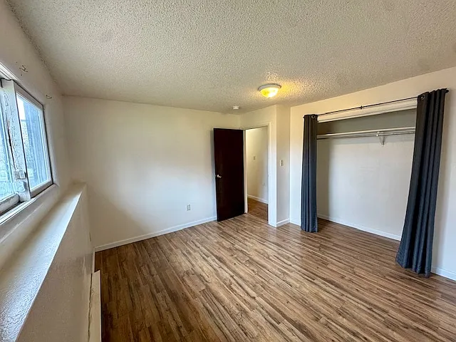 207 W Rosebud Ave — Photo 7