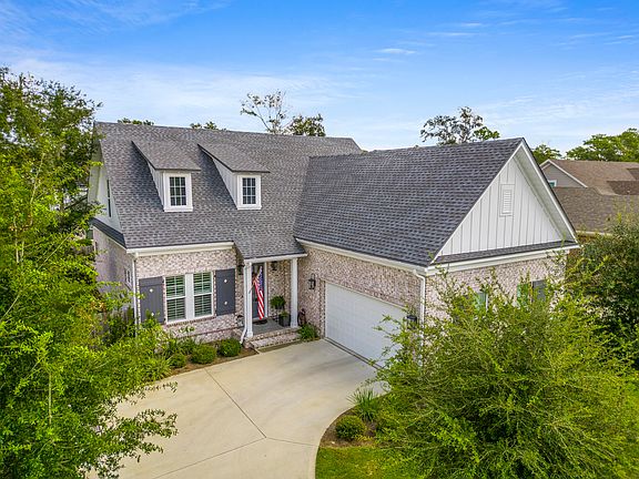 3rd image of 1331 Verbena Pl