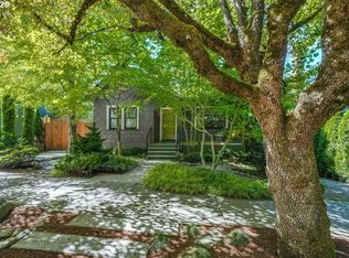 2729 SE 49th Ave, Portland, OR