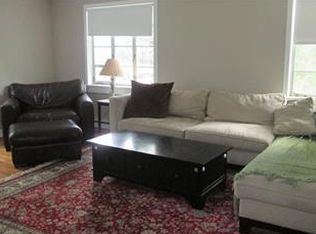 22 Old Orchard Rd, Morristown, NJ 07960