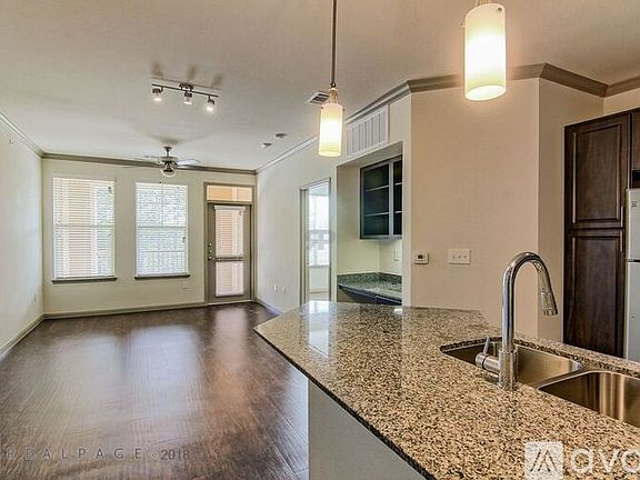 2nd image of 15707 Kuykendahl Ct #1307