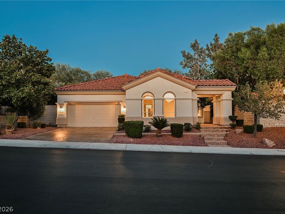 1st image of 2849 Botticelli Dr