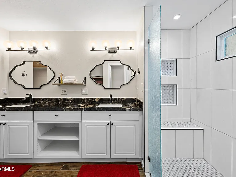 14436 N Coral Gables Dr — Photo 29