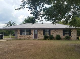 648 Johnny Walker Rd, Rayville, LA 71269