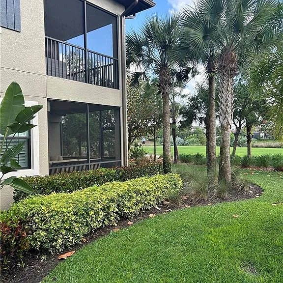 8756 Bellano Ct #1104 — Photo 3