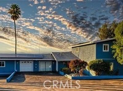 13288 Bryant St, Yucaipa, CA, 92399