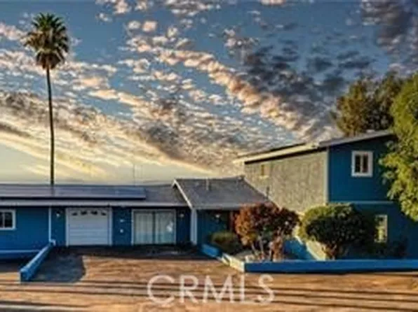 13288 Bryant St, Yucaipa, CA 92399