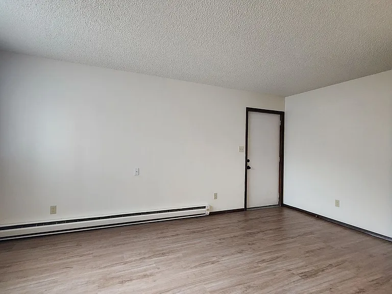1411 Stoddard St #1-4 — Photo 8