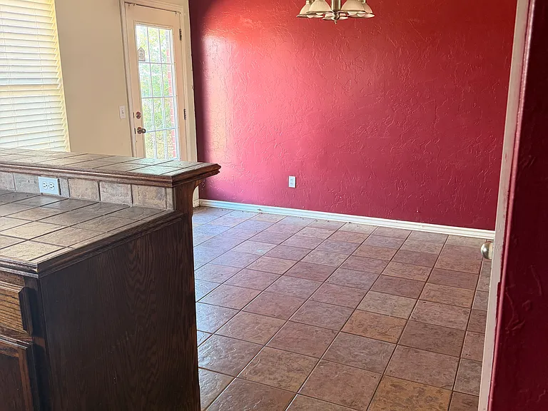 2251 Scissortail Landing Dr — Photo 6