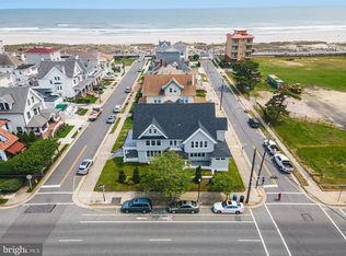 4020 Atlantic Ave, Atlantic City, NJ 08401