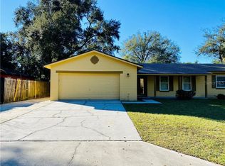 572 E Citrus St, Altamonte Springs, FL 32701