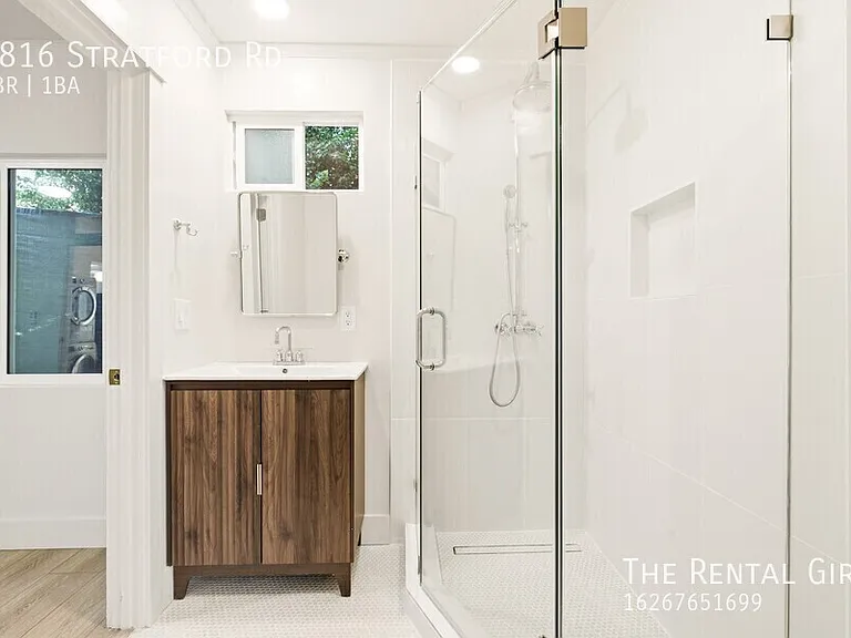 4816 Stratford Rd — Photo 14