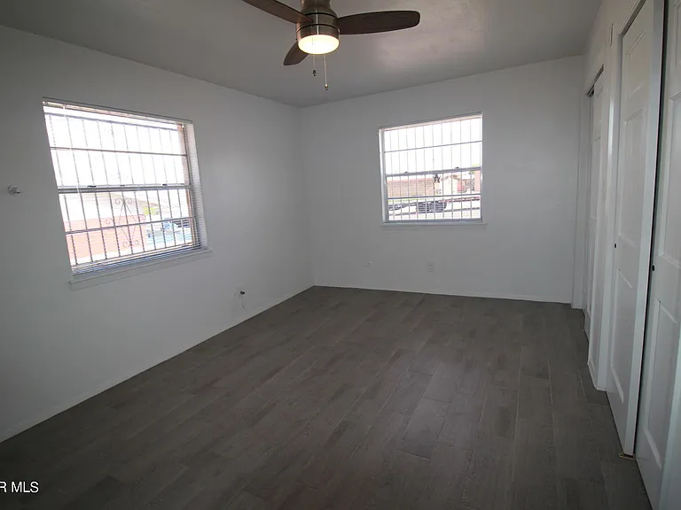 3615 Olympic Ave — Photo 69
