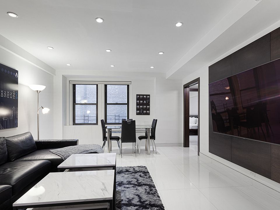 1st image of 160 Central Park S #720