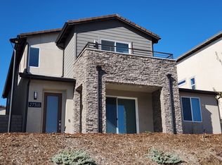 27310 Great Divide Ln, Valencia, CA 91355