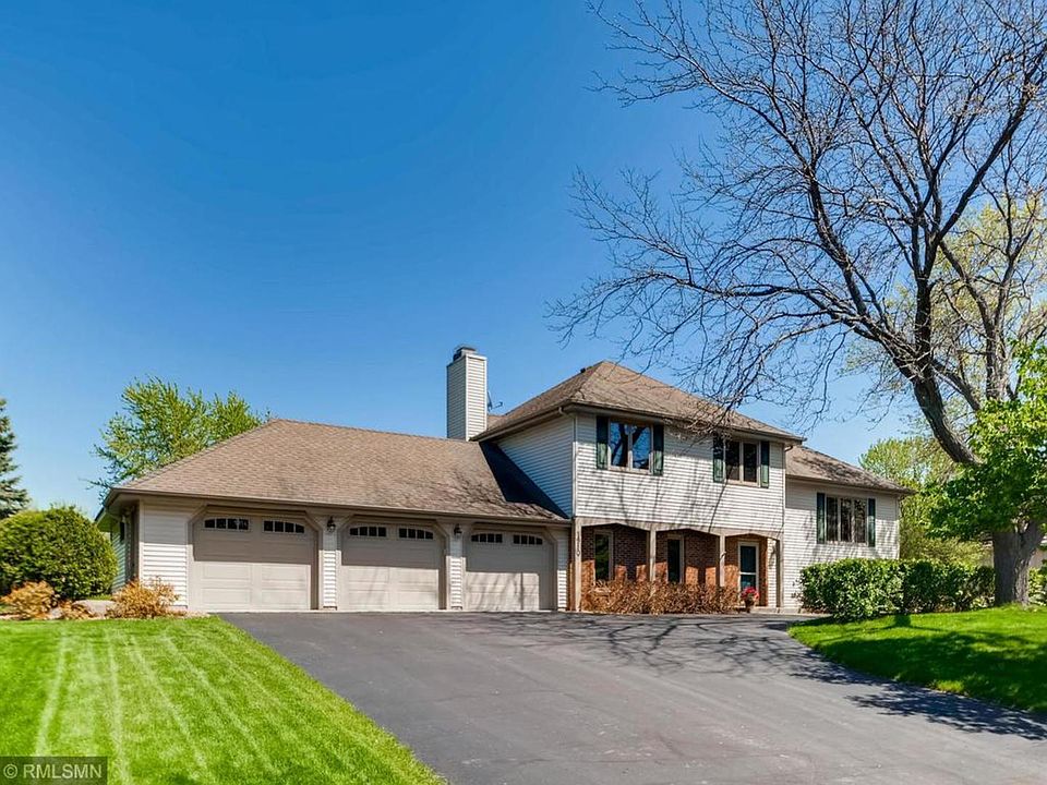 1st image of 1910 Twin Circle Dr
