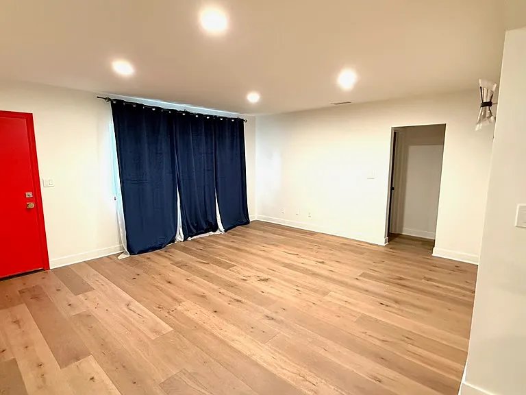 2658 Bonita Ave — Photo 2