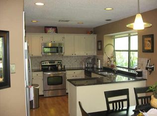 5930 Hillside Ln, Garland, TX 75043