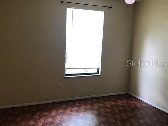 4th image of 12334 Hidden Brook Dr
