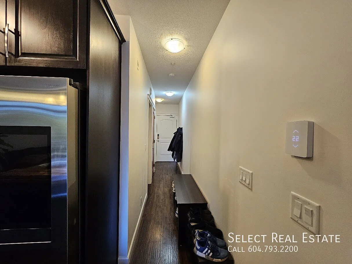 1 bed, 575 sqft, $1,800 — Photo 3