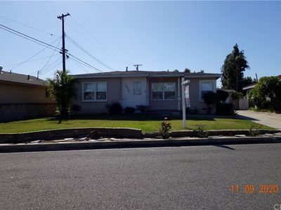 7858 Phlox St, Downey, CA, 90241