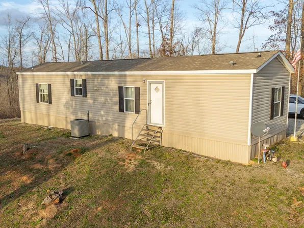 125 Elam Way, Savannah, TN 38372