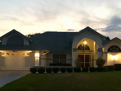 4922 SW 20th Pl, Cape Coral, FL, 33914