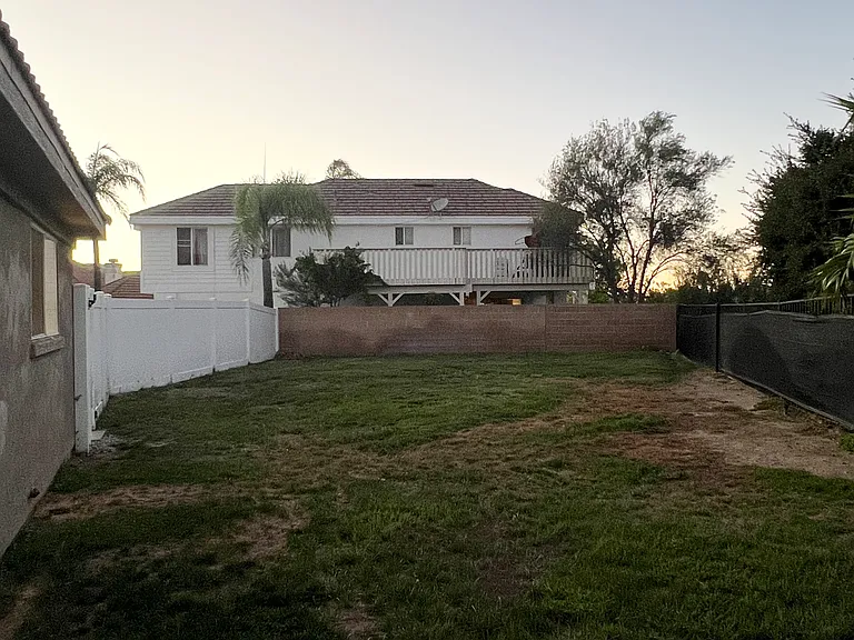 37493 Cole Creek Ct — Photo 28
