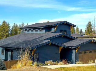 62667 NW Ember Pl, Bend, OR 97703