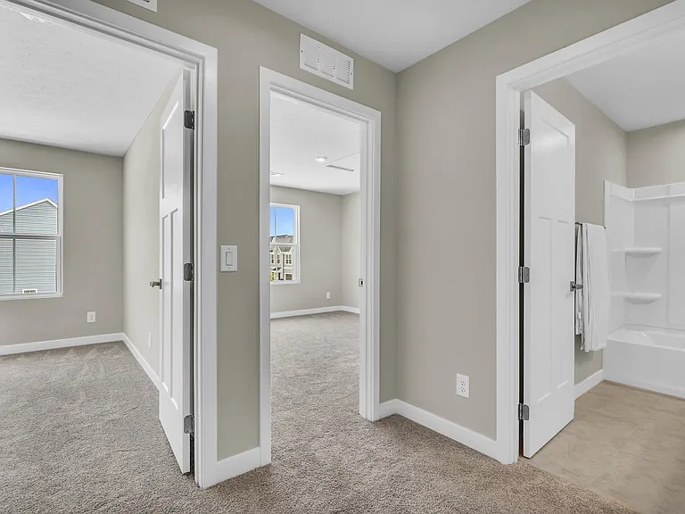 1292 Divot Cir — Photo 23