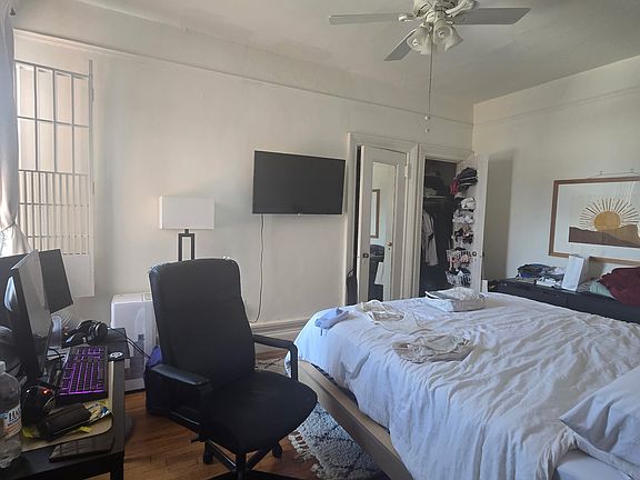 5th image of 504 W 110th St APT 11B