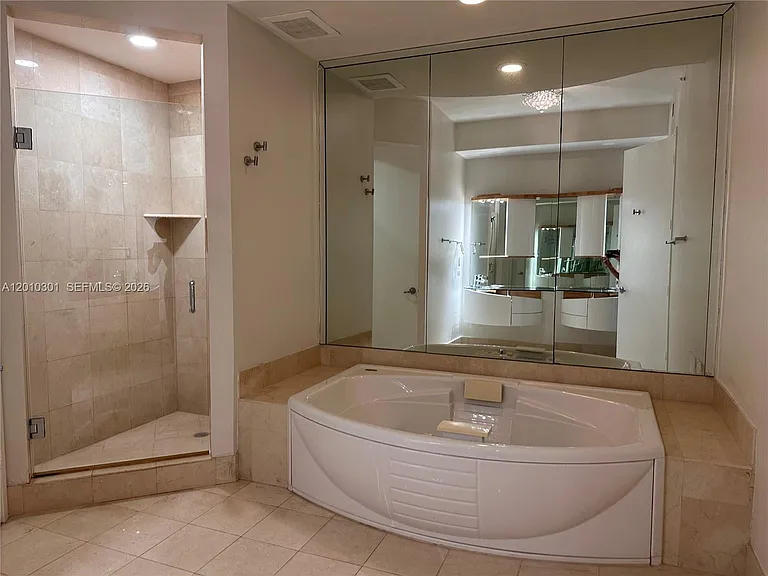 18101 Collins Ave #3602 — Photo 19
