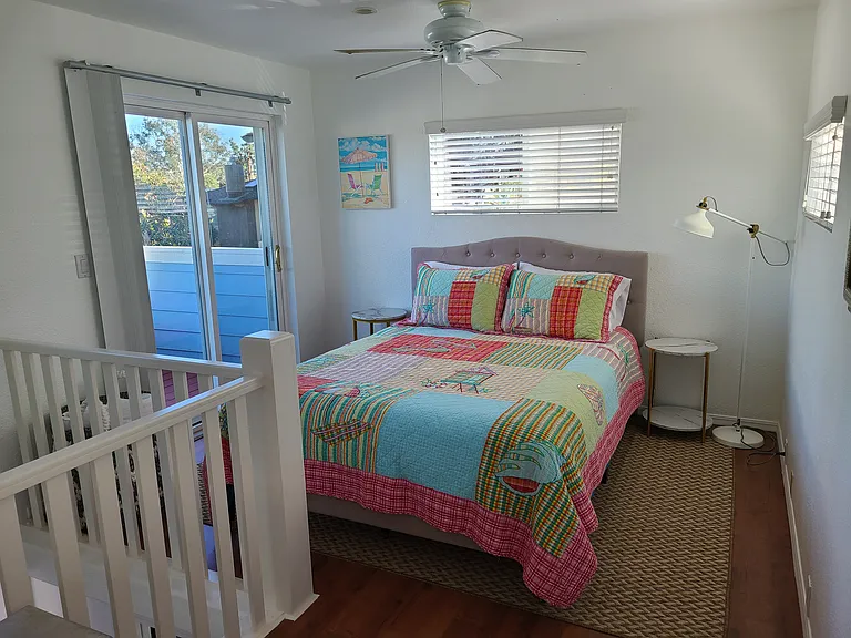 1624 N Coast Hwy #44 — Photo 24