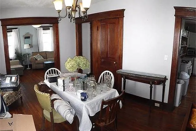 14 Pardee Pl — Photo 10