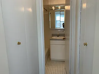 Rented by Prince Real Estate Associates LLC