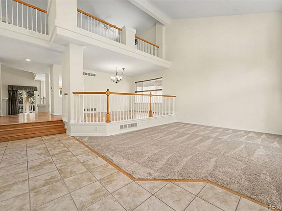 3rd image of 10425 Colby Canyon Drive