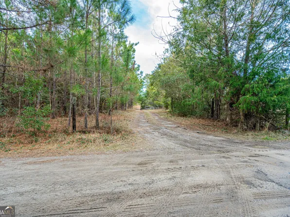 151 Douberly Hl, Savannah, GA 31302