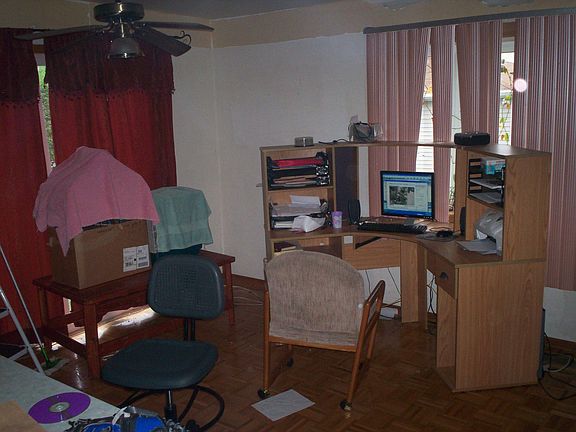 dining /rec/addition