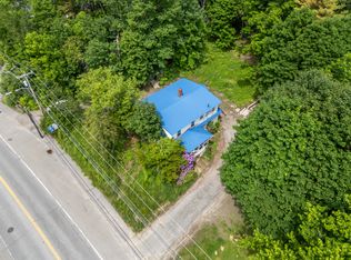 229 Northern Ave, Augusta, ME 04330