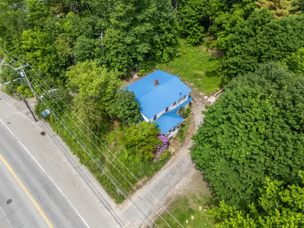 229 Northern Avenue, Augusta, ME 04330