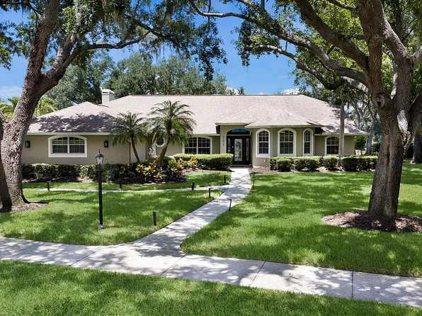 7217 N Serenoa Dr, Sarasota, FL 34241