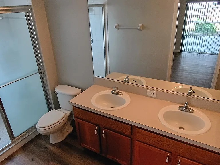 1715 Brookstone Way — Photo 12