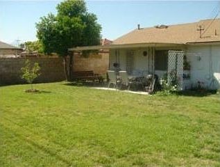2nd image of 25785 E Vine St