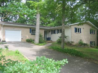 200 Cardamon Dr, Edgewater, MD 21037